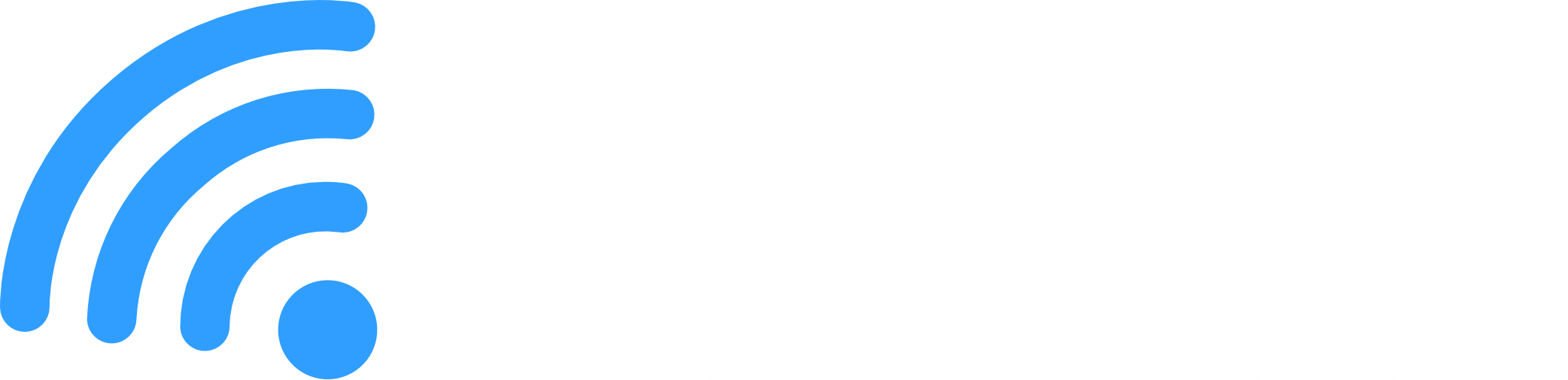 Conecta Belford Roxo